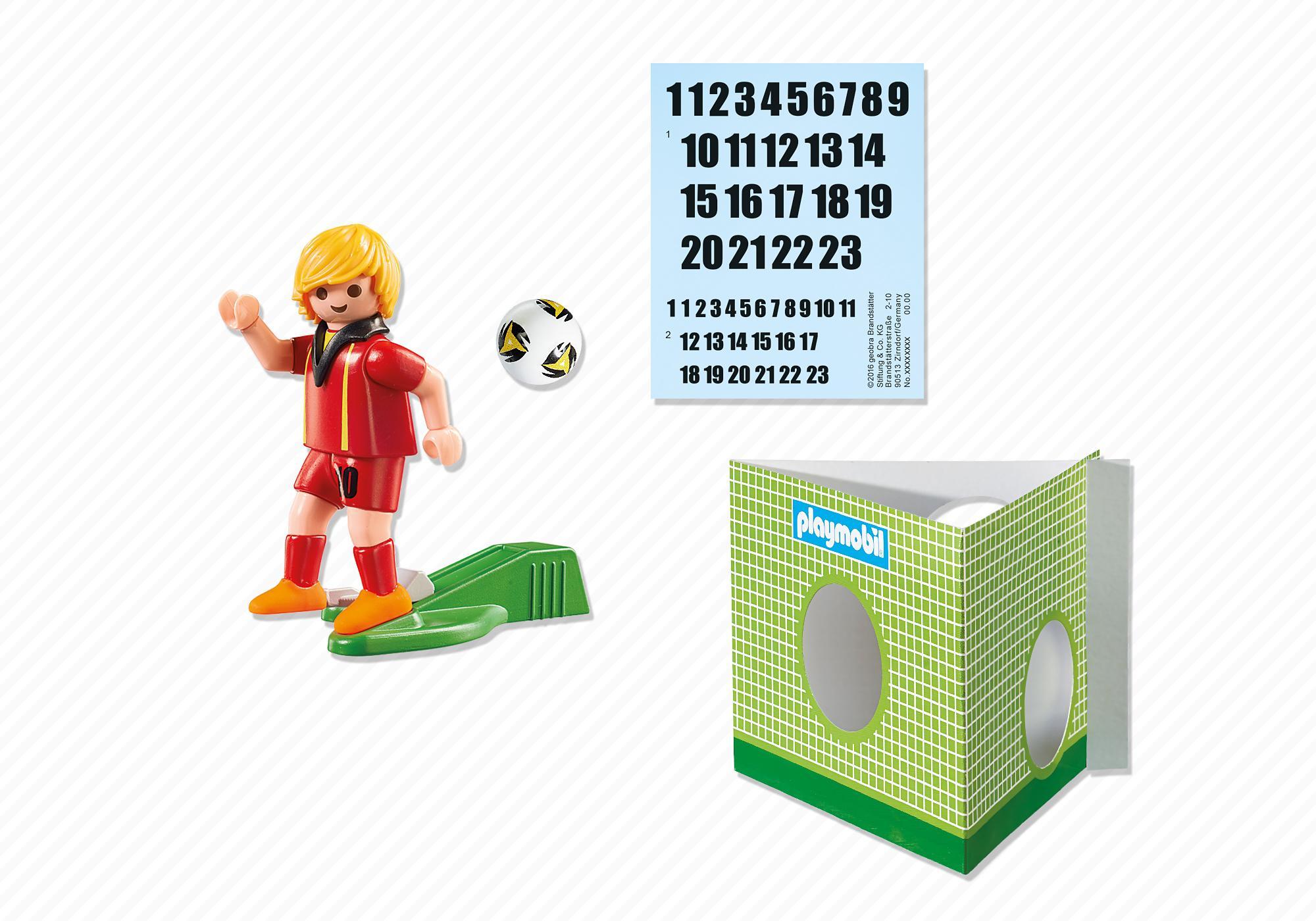 https://media.playmobil.com/i/playmobil/6897_product_box_back