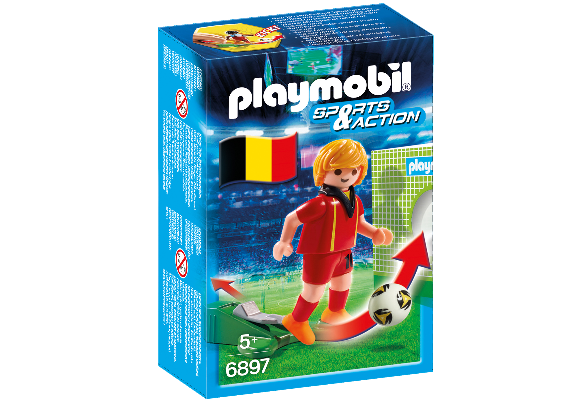 https://media.playmobil.com/i/playmobil/6897_product_box_front