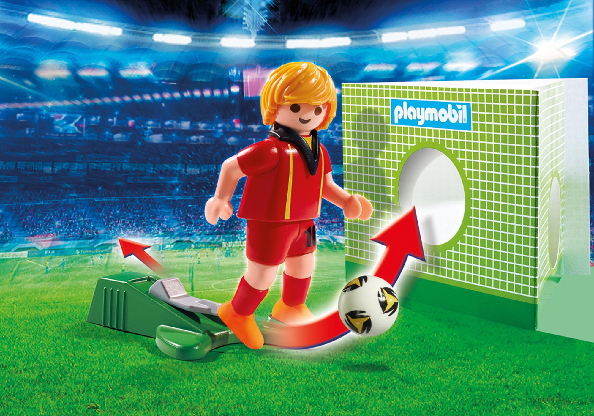 https://media.playmobil.com/i/playmobil/6897_product_detail