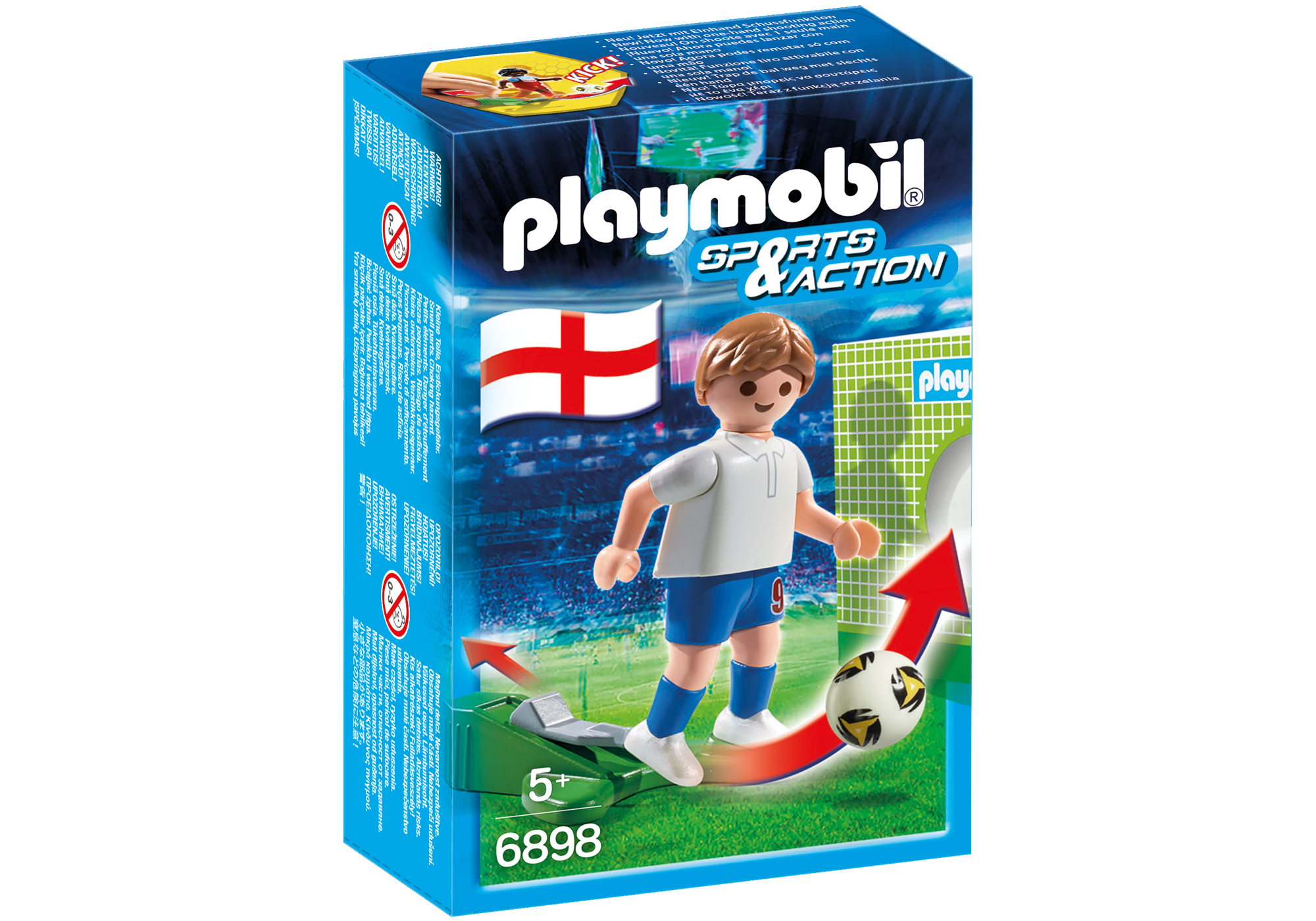 https://media.playmobil.com/i/playmobil/6898_product_box_front