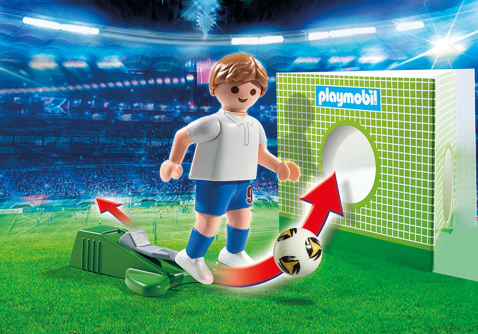 https://media.playmobil.com/i/playmobil/6898_product_detail