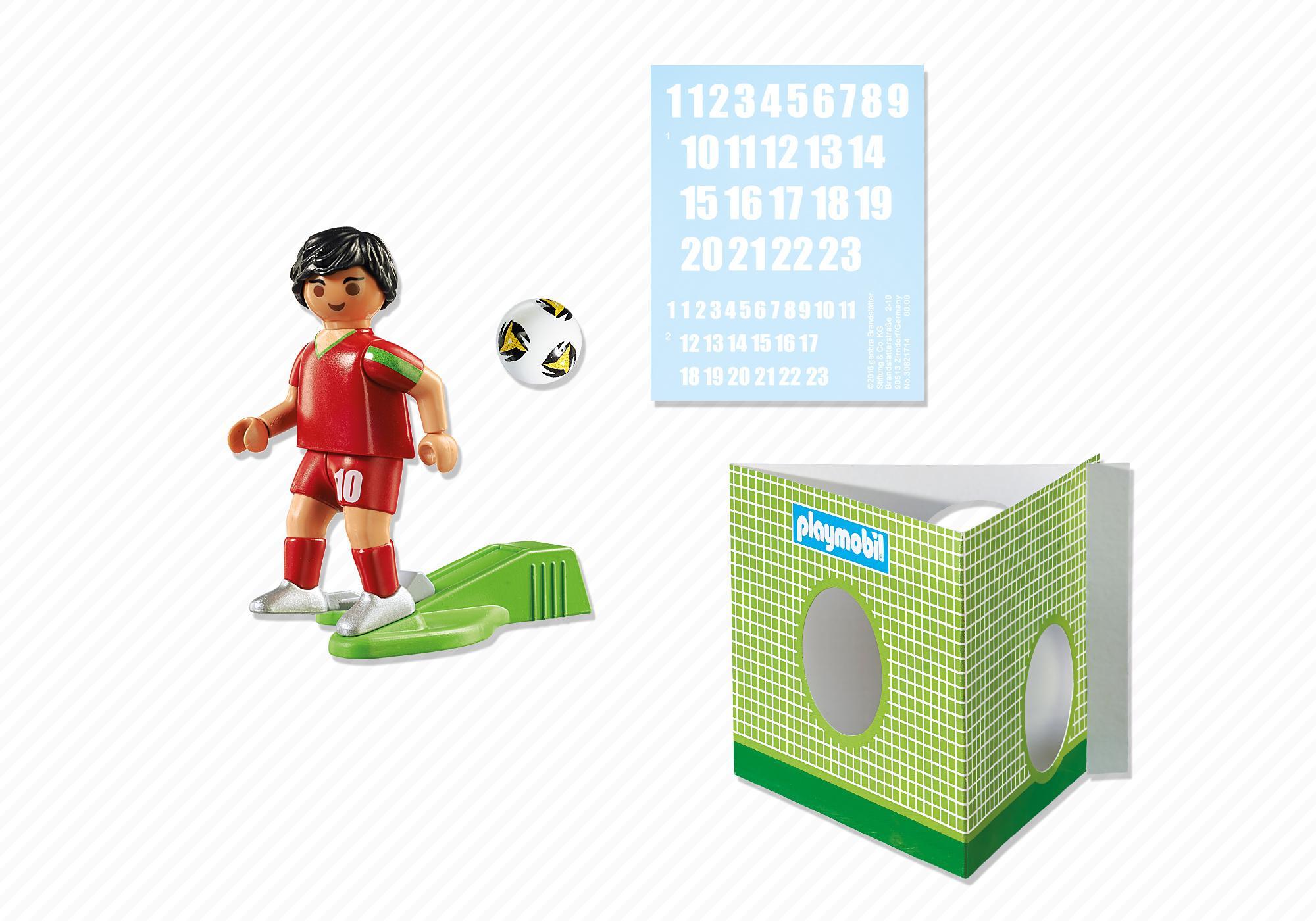 https://media.playmobil.com/i/playmobil/6899_product_box_back