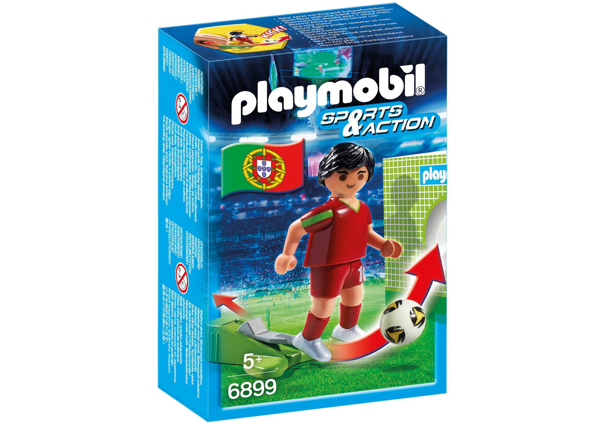 https://media.playmobil.com/i/playmobil/6899_product_box_front
