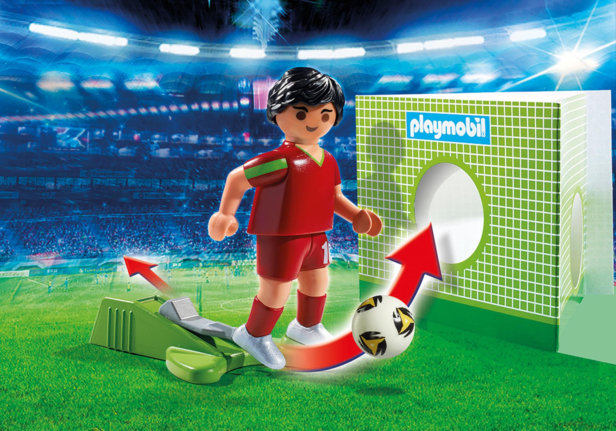 https://media.playmobil.com/i/playmobil/6899_product_detail