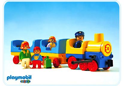 https://media.playmobil.com/i/playmobil/6900-A_product_detail