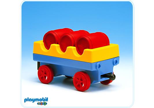 https://media.playmobil.com/i/playmobil/6904-A_product_detail