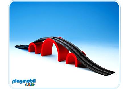 https://media.playmobil.com/i/playmobil/6906-A_product_detail