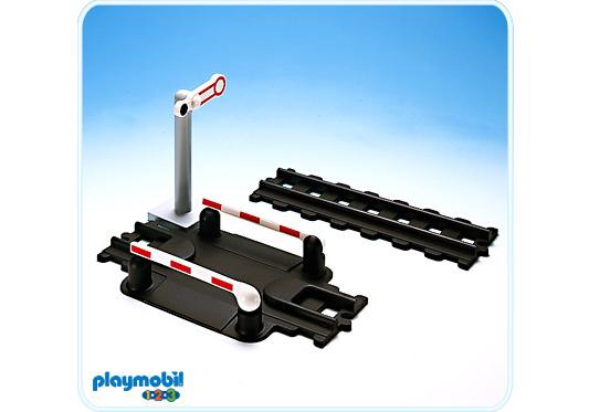 https://media.playmobil.com/i/playmobil/6907-A_product_detail