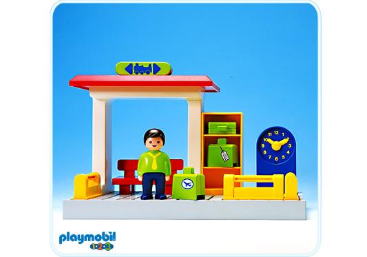 https://media.playmobil.com/i/playmobil/6908-A_product_detail