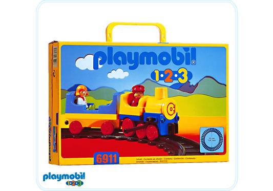 https://media.playmobil.com/i/playmobil/6911-A_product_detail