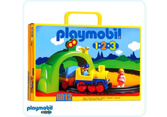 https://media.playmobil.com/i/playmobil/6912-A_product_detail