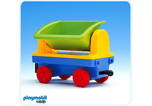 https://media.playmobil.com/i/playmobil/6913-A_product_detail