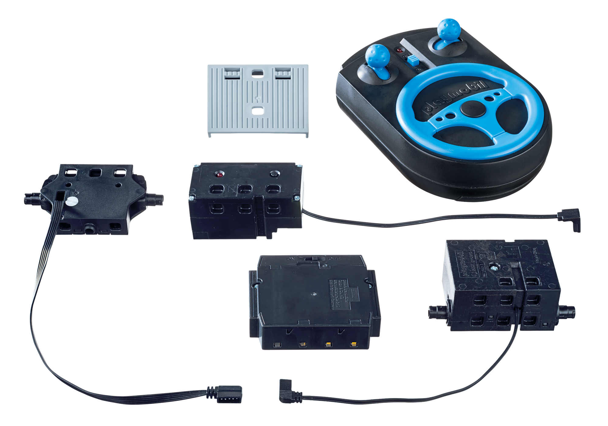 6914_product_box_back