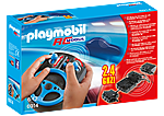 Playmobil ferngesteuertes polizeiauto - Die ausgezeichnetesten Playmobil ferngesteuertes polizeiauto ausführlich verglichen