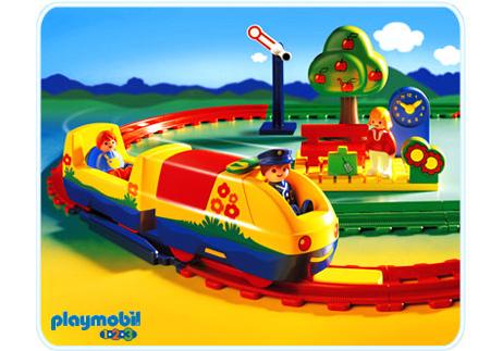 https://media.playmobil.com/i/playmobil/6915-A_product_detail