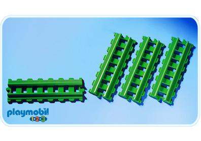https://media.playmobil.com/i/playmobil/6916-A_product_detail