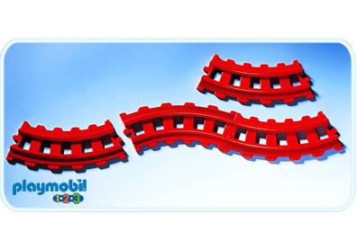 https://media.playmobil.com/i/playmobil/6917-A_product_detail