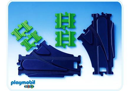 https://media.playmobil.com/i/playmobil/6918-A_product_detail