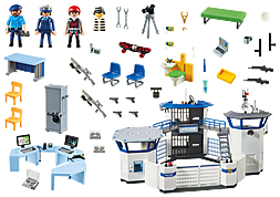 https://media.playmobil.com/i/playmobil/6919_product_box_back