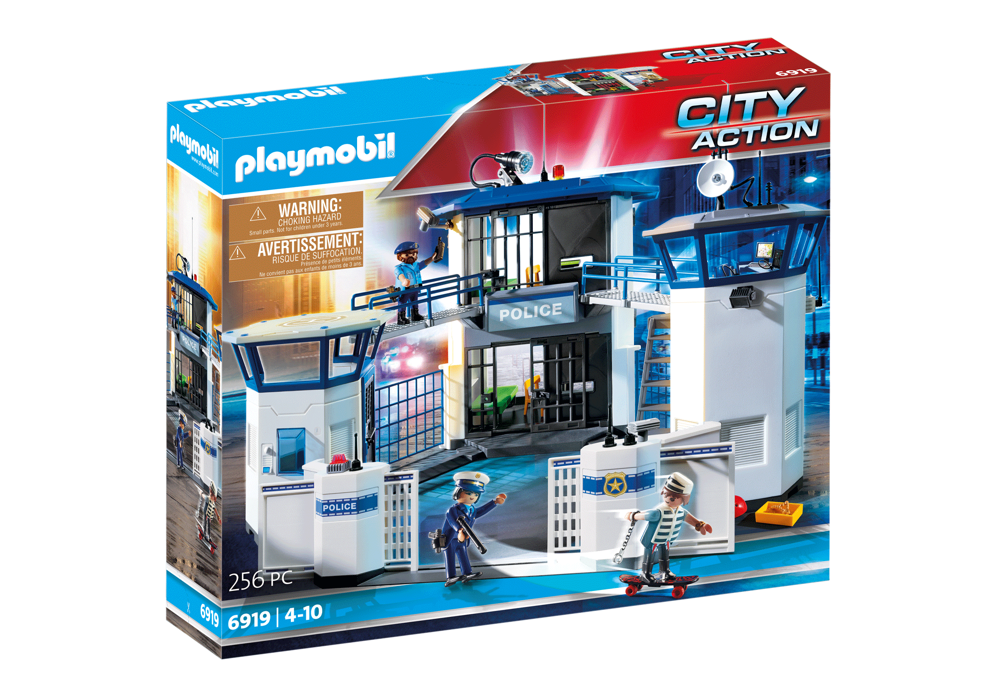 https://media.playmobil.com/i/playmobil/6919_product_box_front