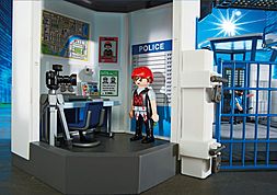 https://media.playmobil.com/i/playmobil/6919_product_extra2