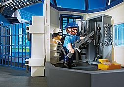 https://media.playmobil.com/i/playmobil/6919_product_extra3