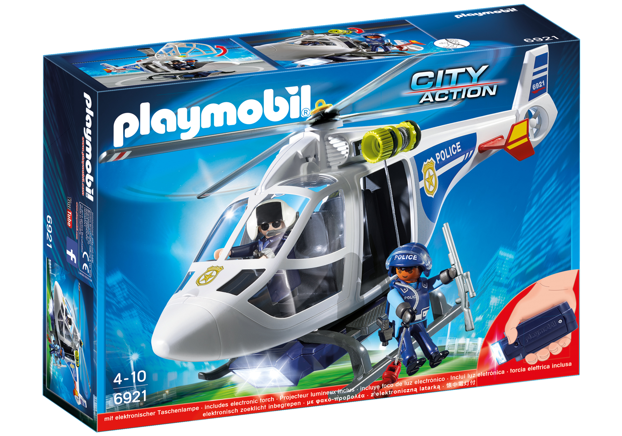https://media.playmobil.com/i/playmobil/6921_product_box_front