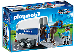 https://media.playmobil.com/i/playmobil/6922_product_box_front