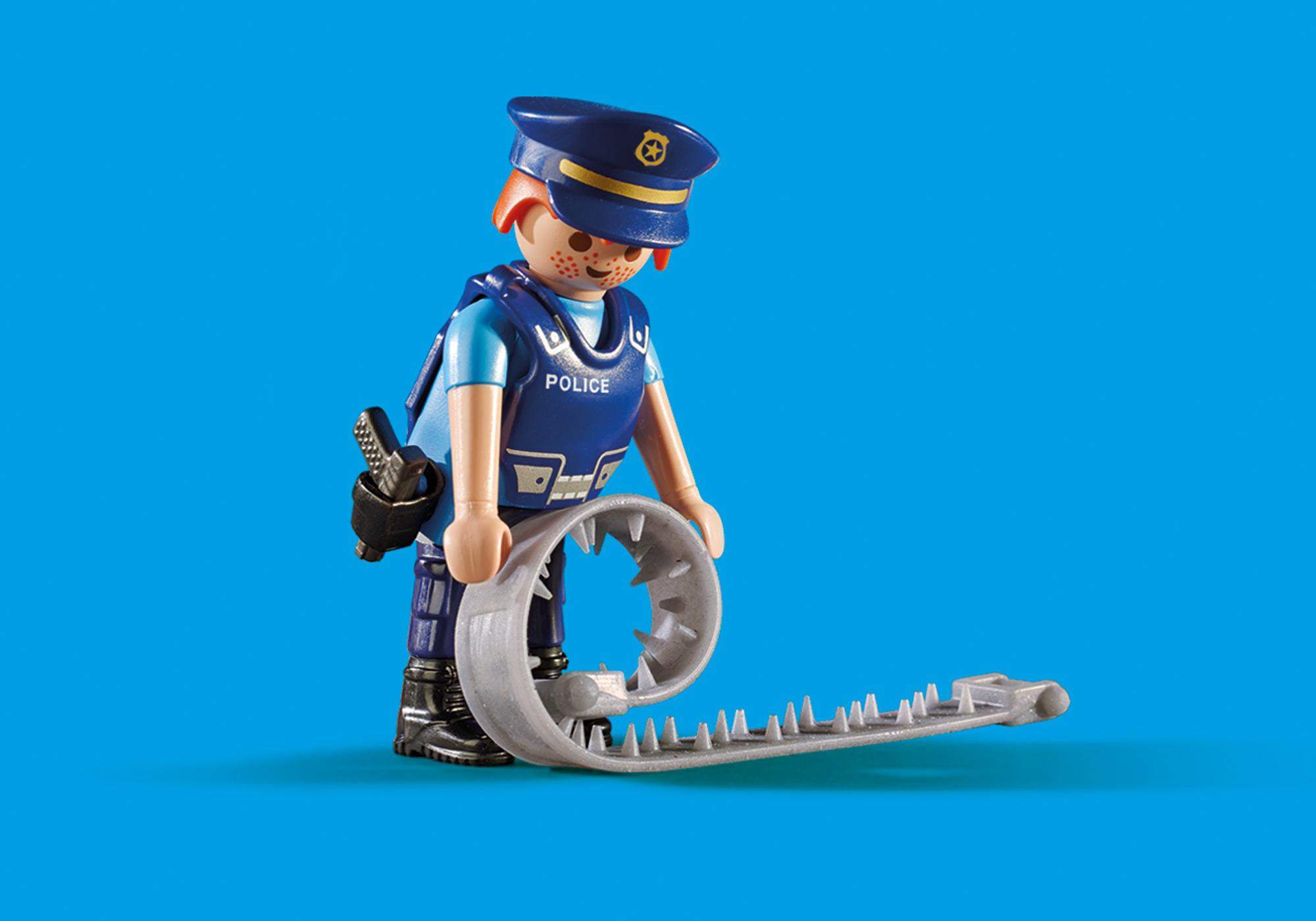 playmobil 6924