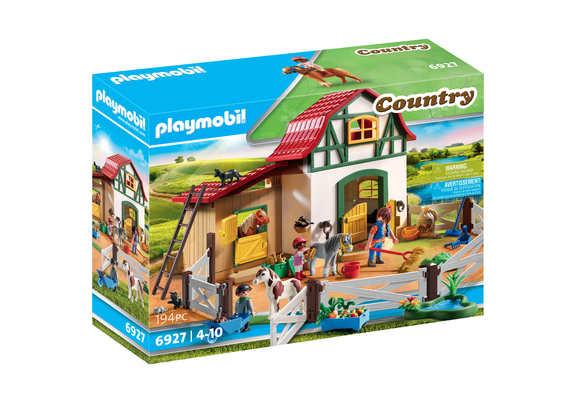 https://media.playmobil.com/i/playmobil/6927_product_box_front