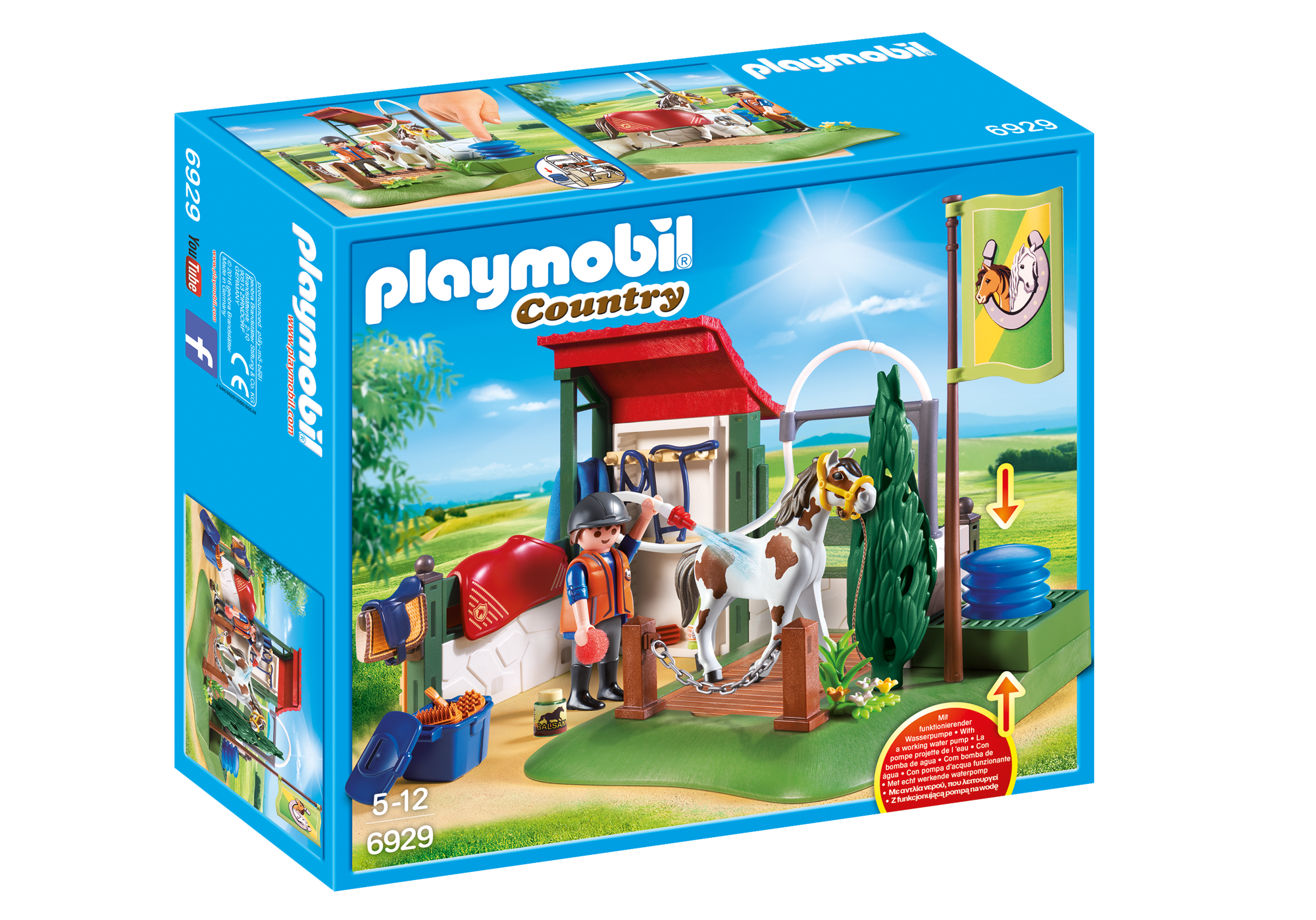 https://media.playmobil.com/i/playmobil/6929_product_box_front
