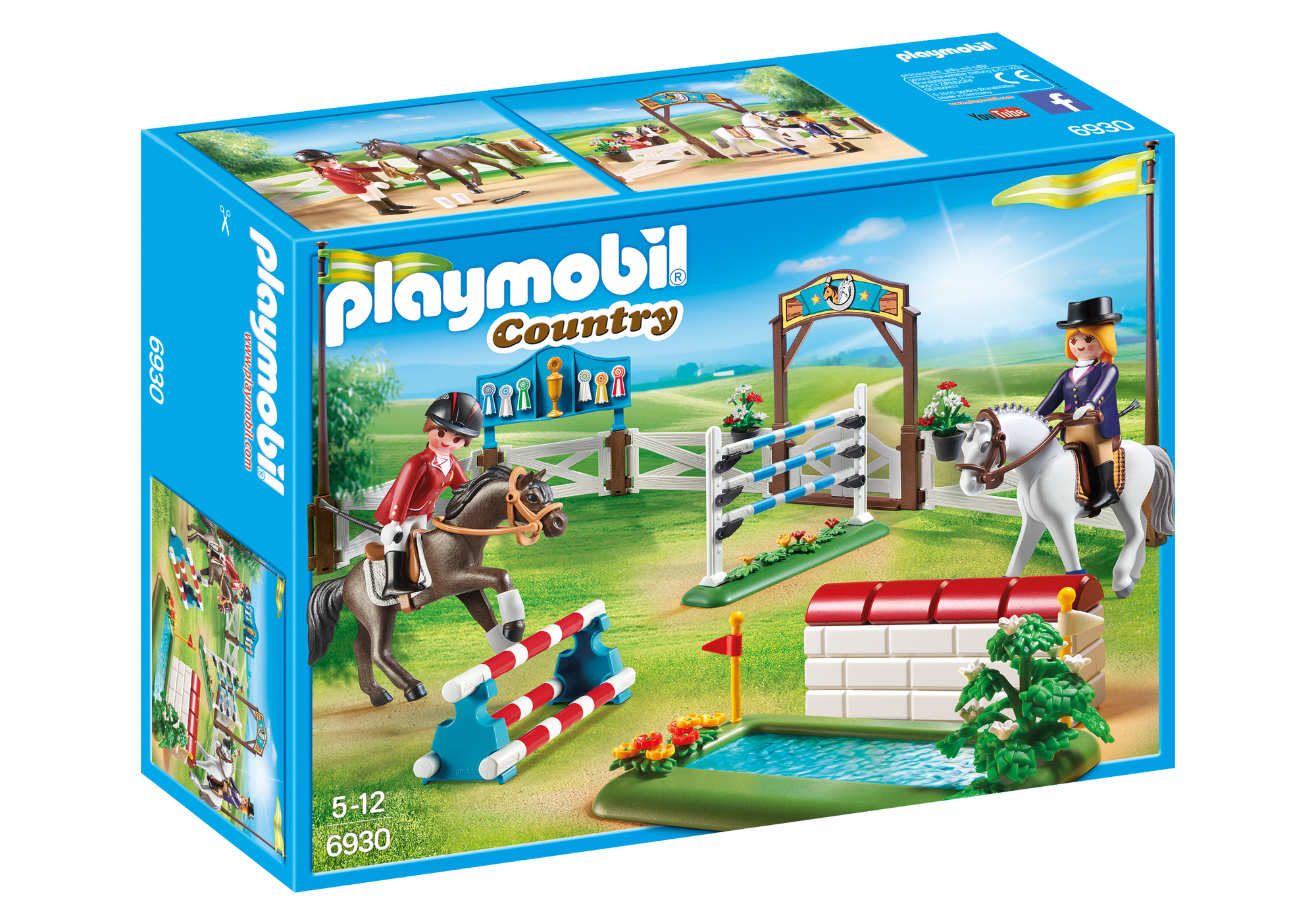 https://media.playmobil.com/i/playmobil/6930_product_box_front