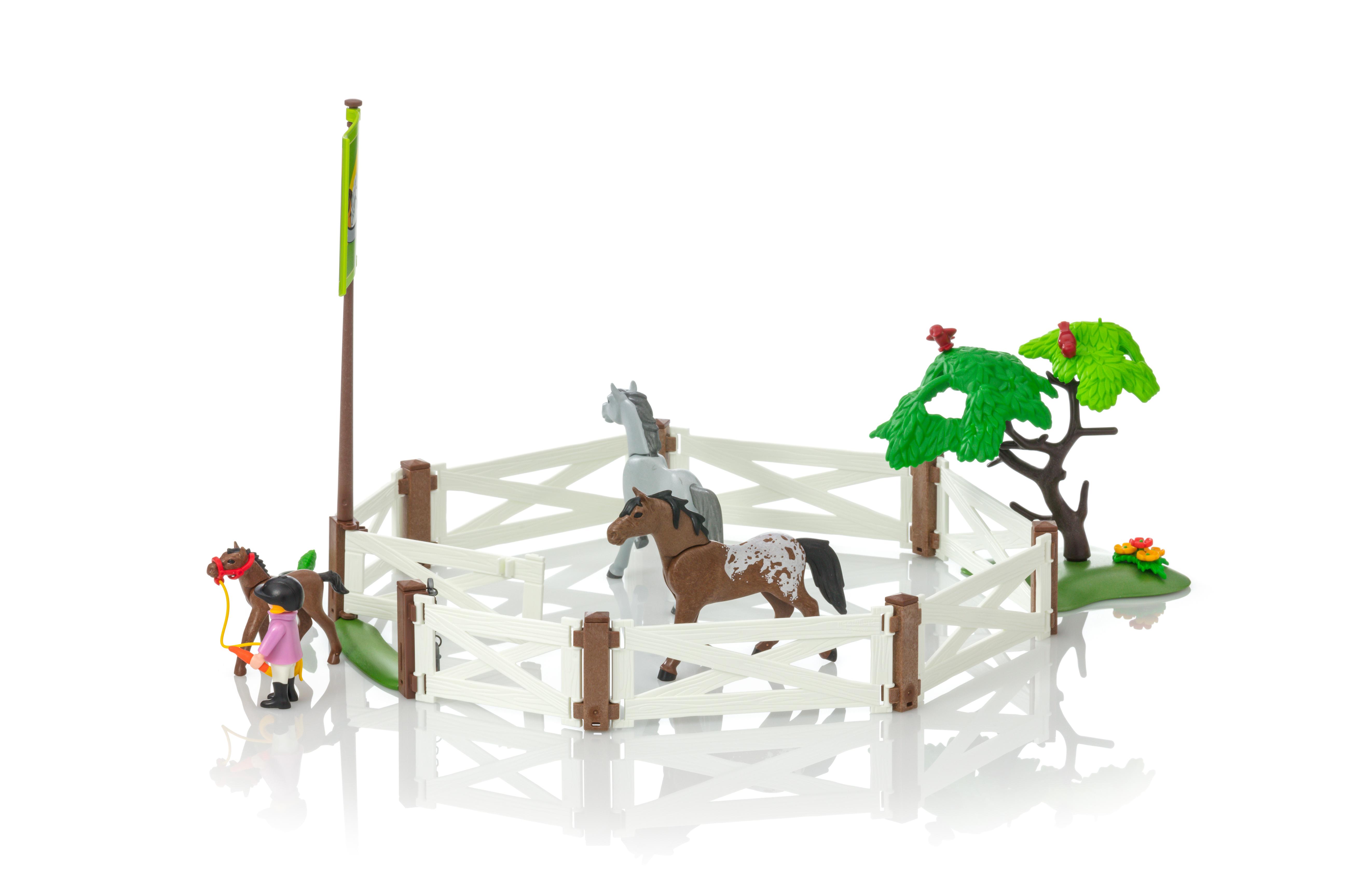 playmobil 6931