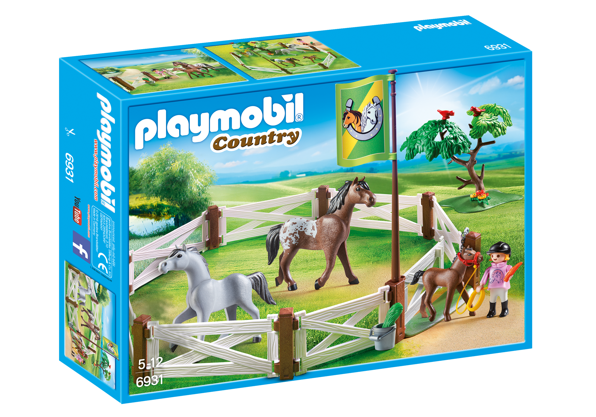 https://media.playmobil.com/i/playmobil/6931_product_box_front