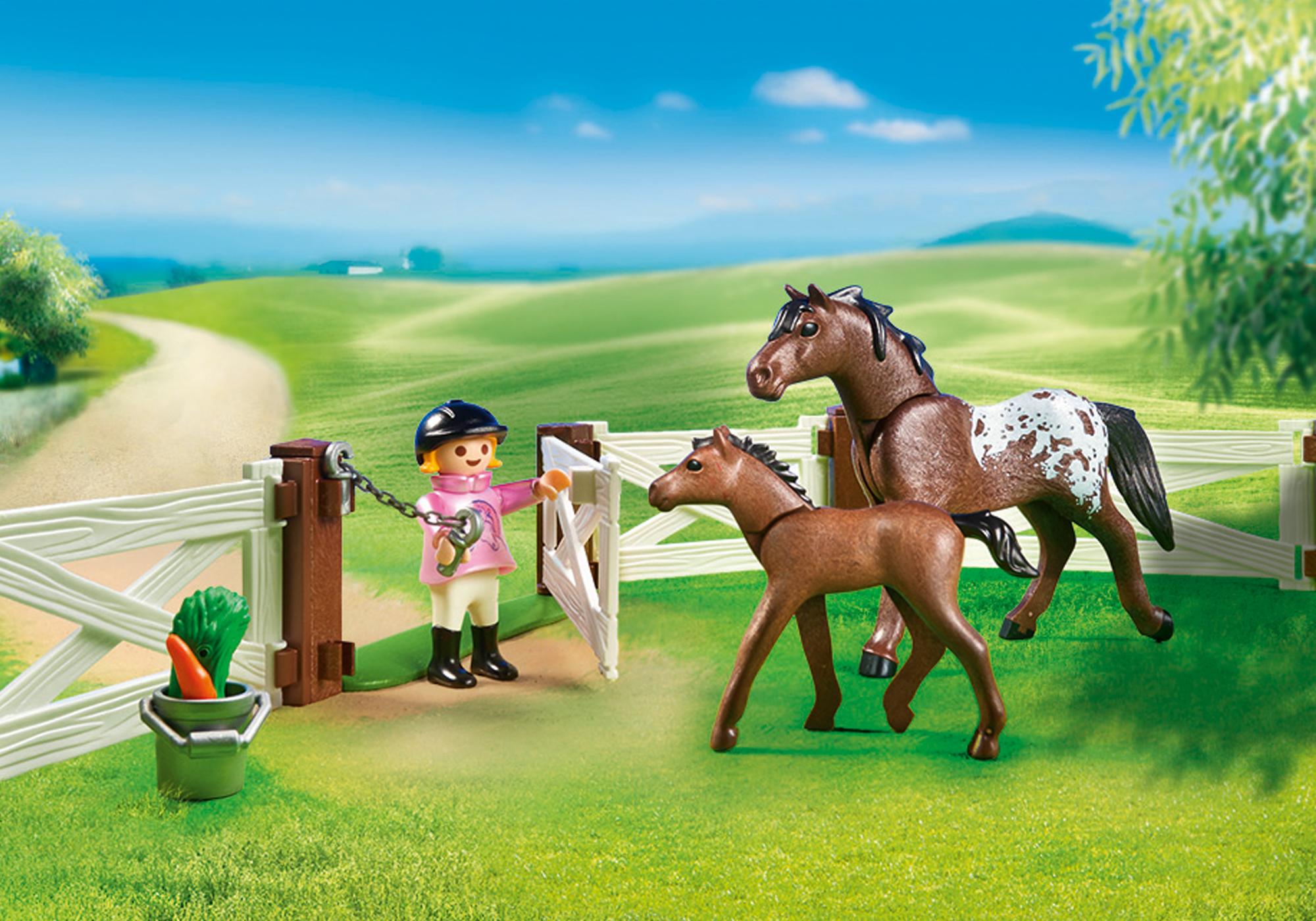 playmobil 6931