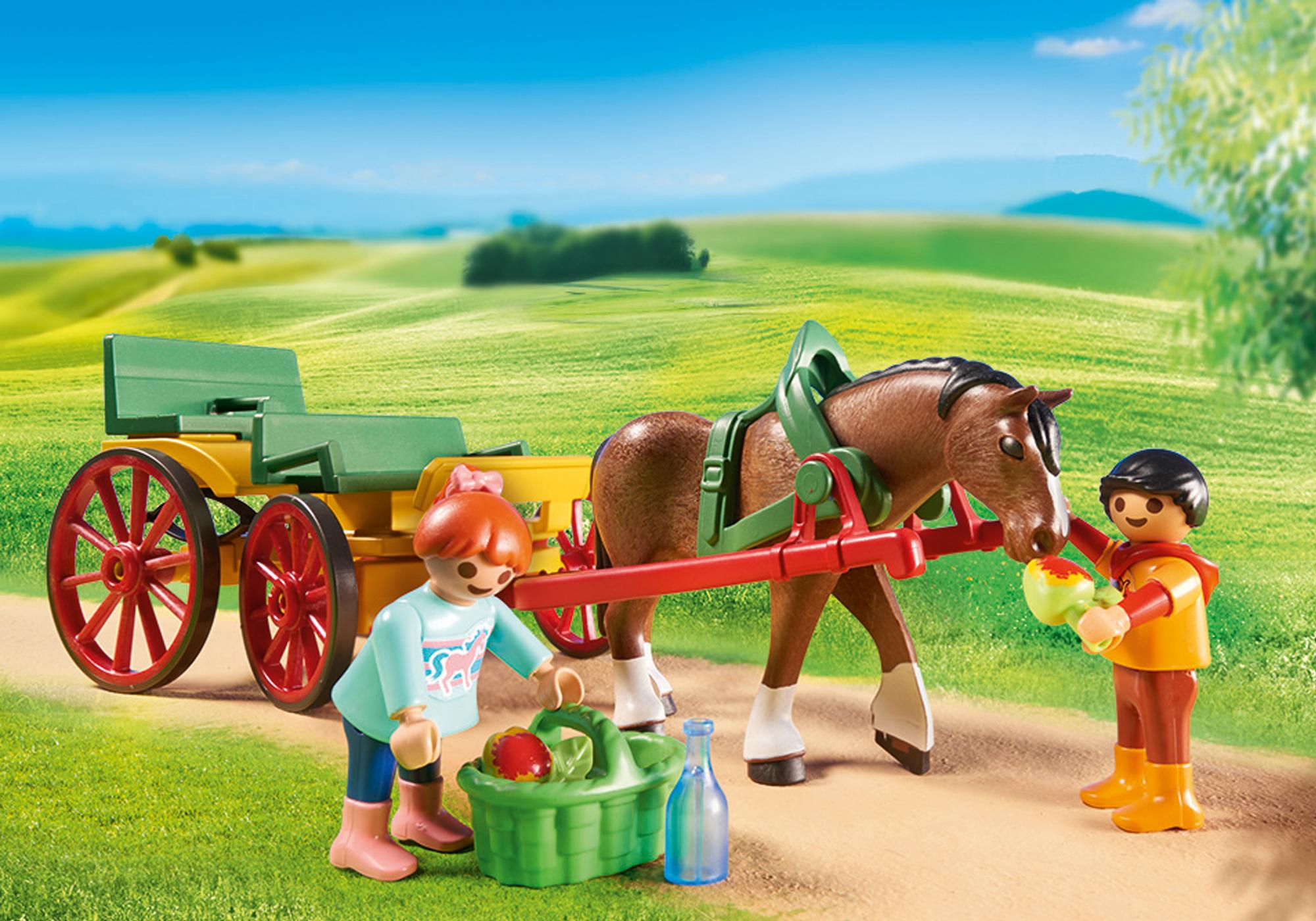 https://media.playmobil.com/i/playmobil/6932_product_extra1