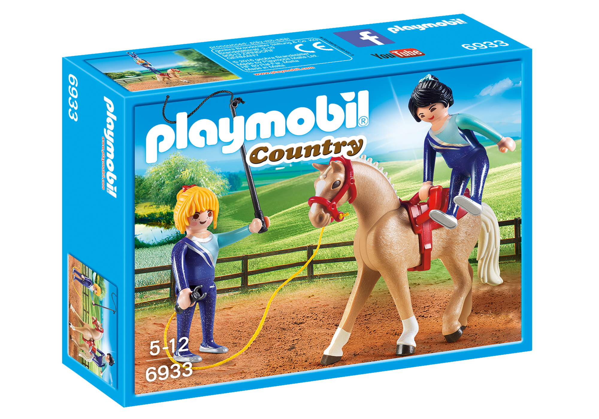https://media.playmobil.com/i/playmobil/6933_product_box_front