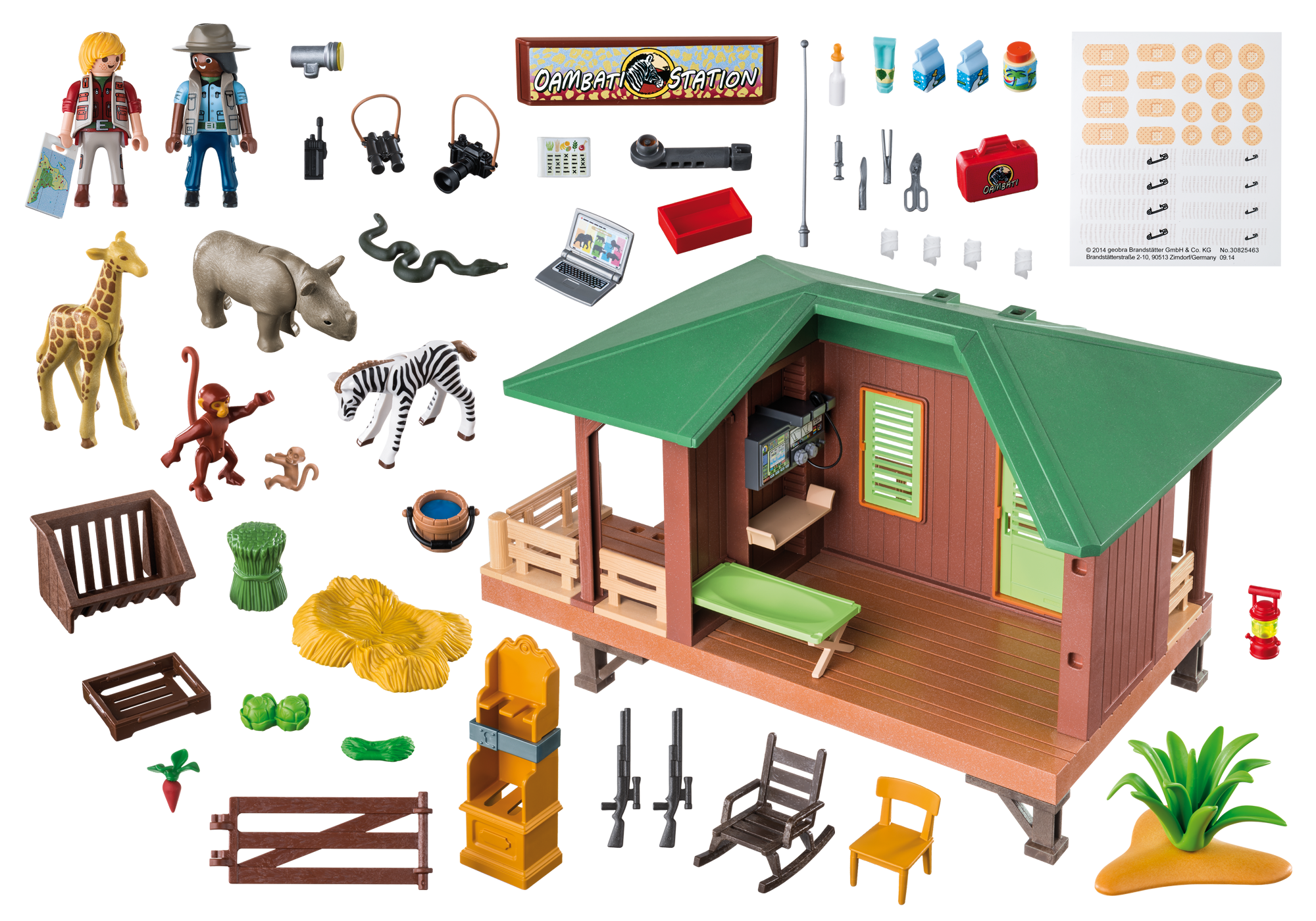 https://media.playmobil.com/i/playmobil/6936_product_box_back