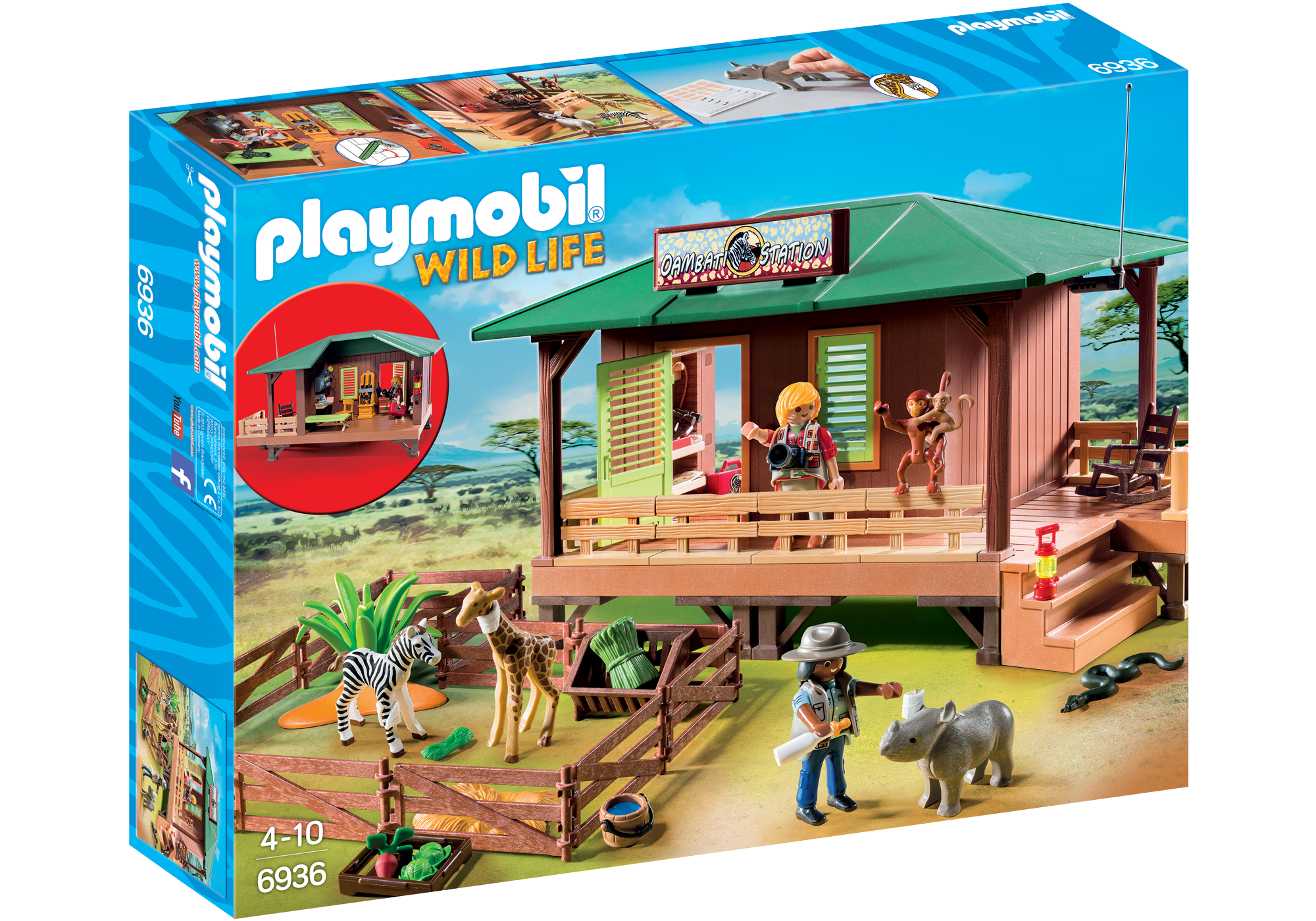 https://media.playmobil.com/i/playmobil/6936_product_box_front