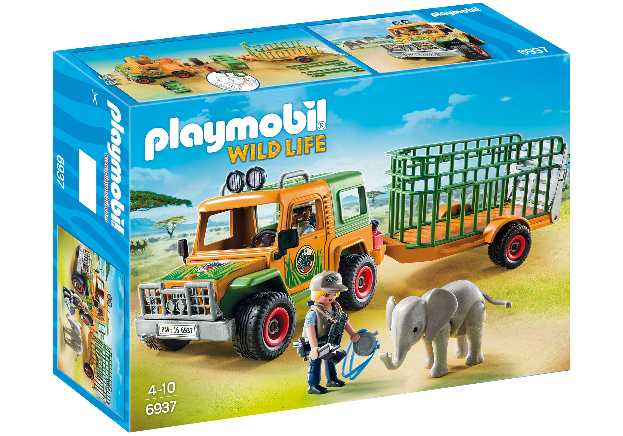 https://media.playmobil.com/i/playmobil/6937_product_box_front