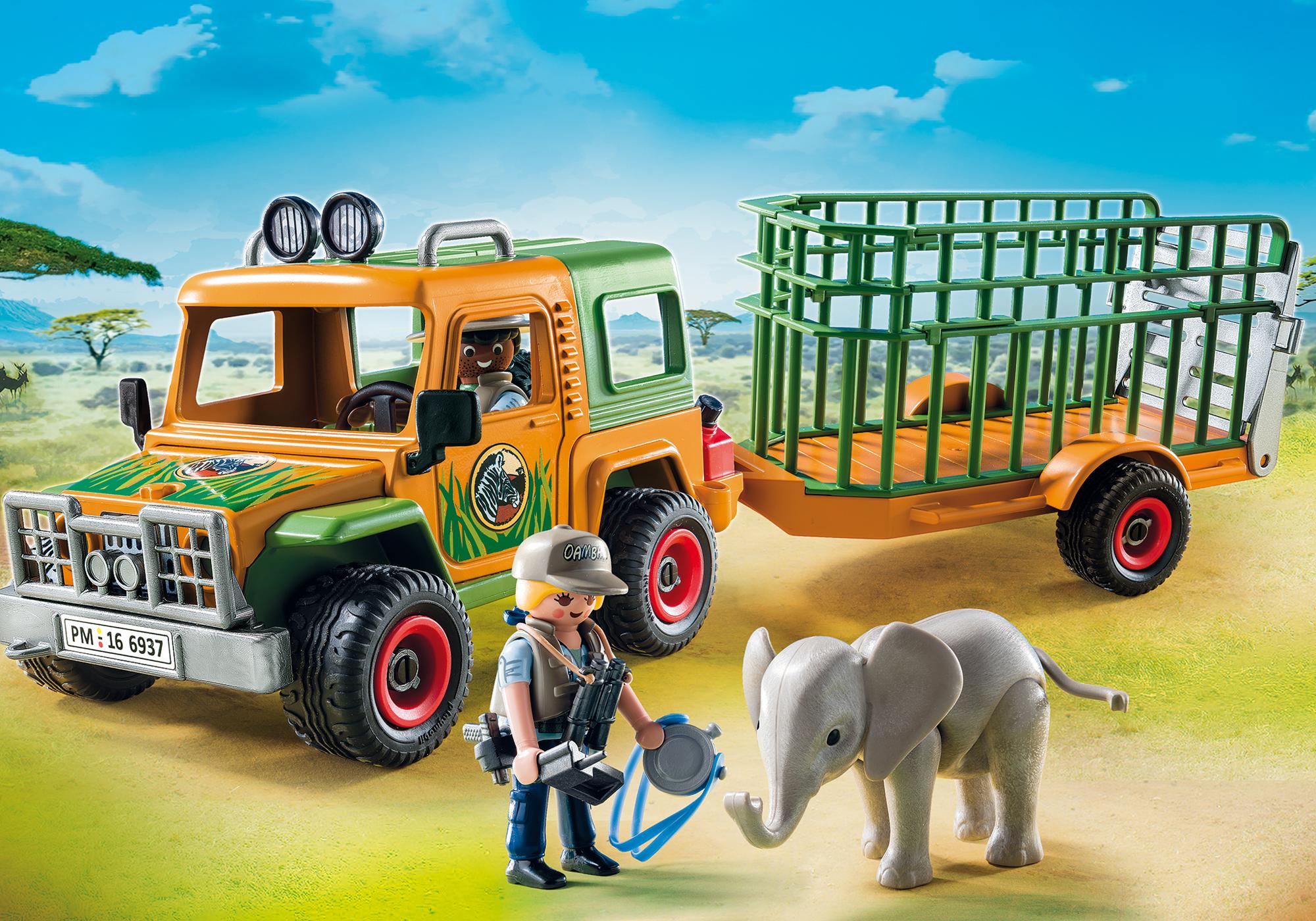 https://media.playmobil.com/i/playmobil/6937_product_detail