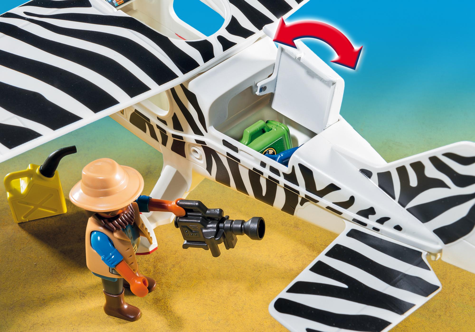 https://media.playmobil.com/i/playmobil/6938_product_extra1