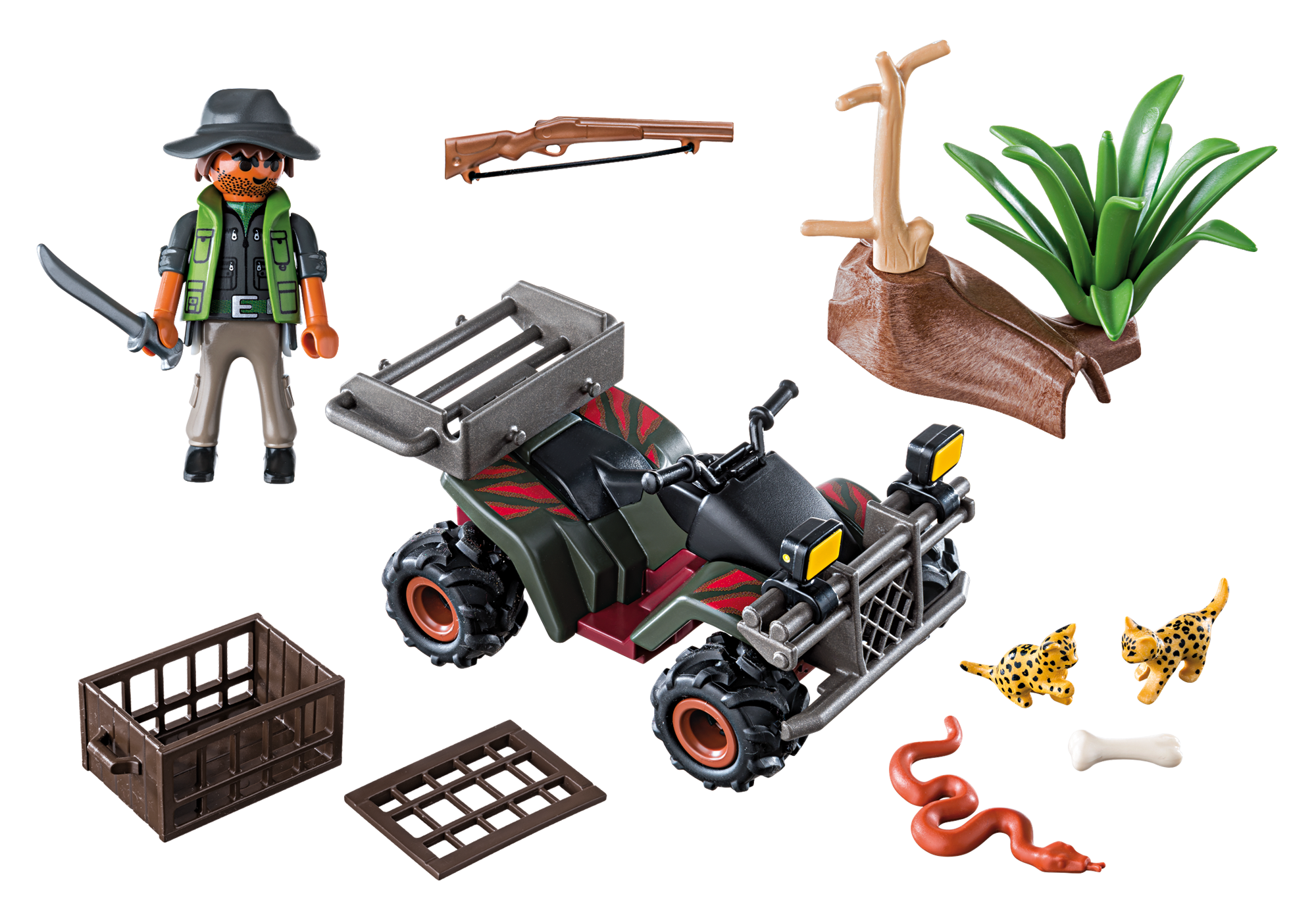 https://media.playmobil.com/i/playmobil/6939_product_box_back