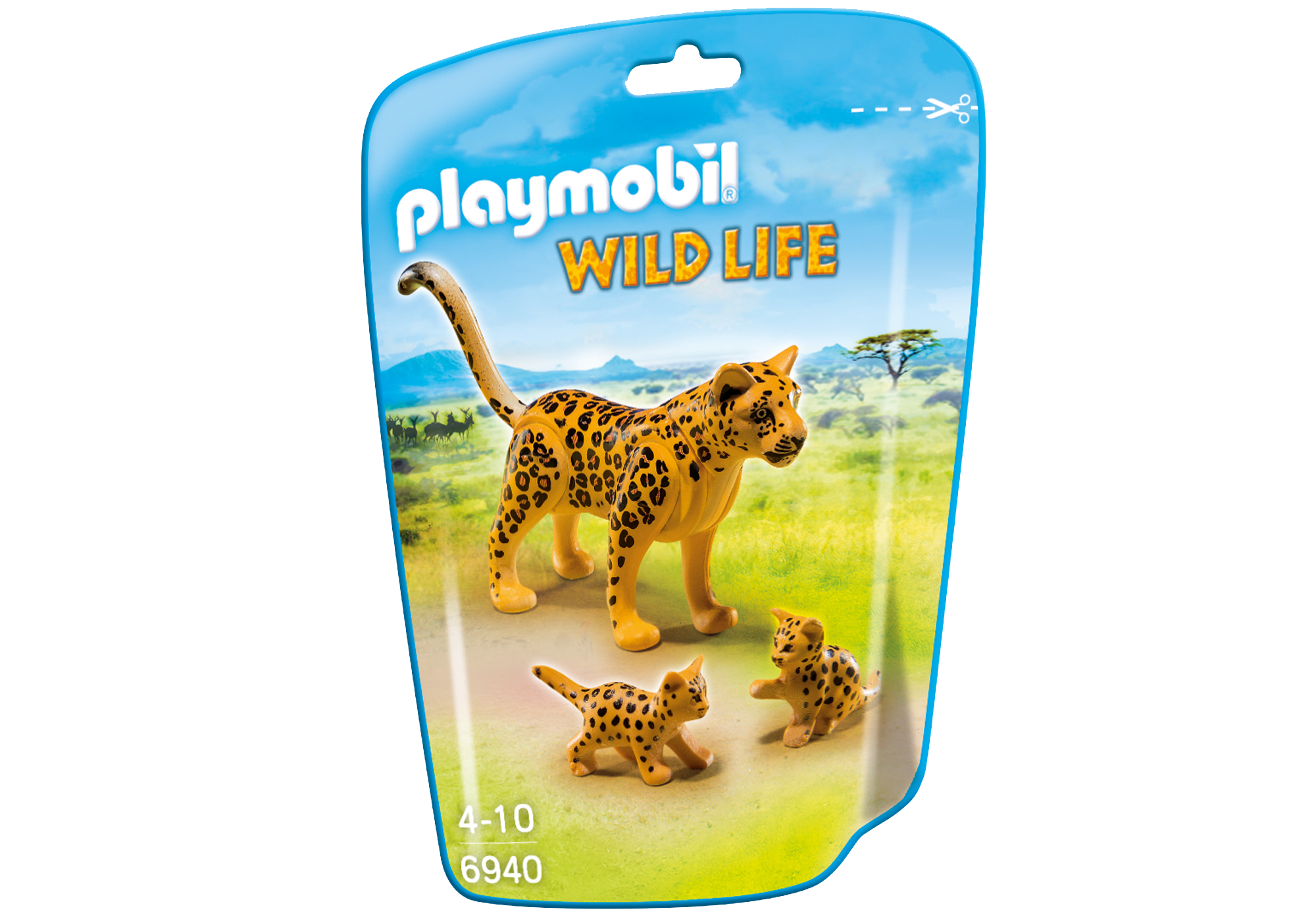 https://media.playmobil.com/i/playmobil/6940_product_box_front
