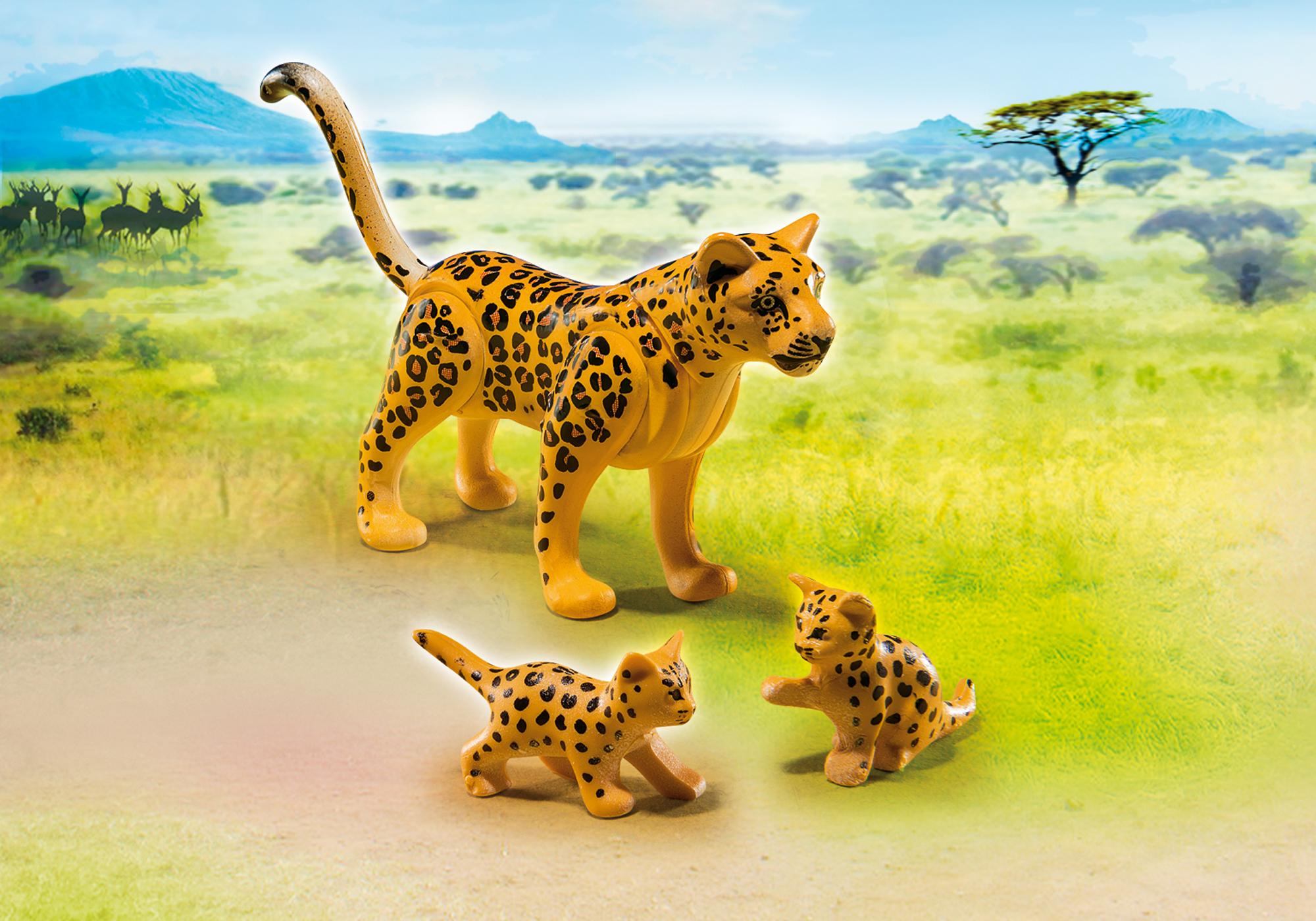 https://media.playmobil.com/i/playmobil/6940_product_detail