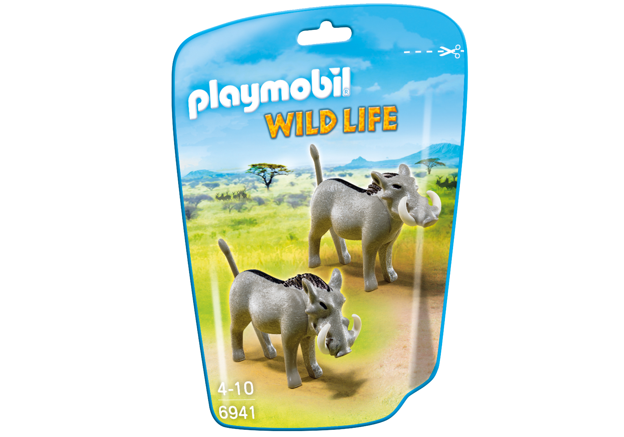 https://media.playmobil.com/i/playmobil/6941_product_box_front