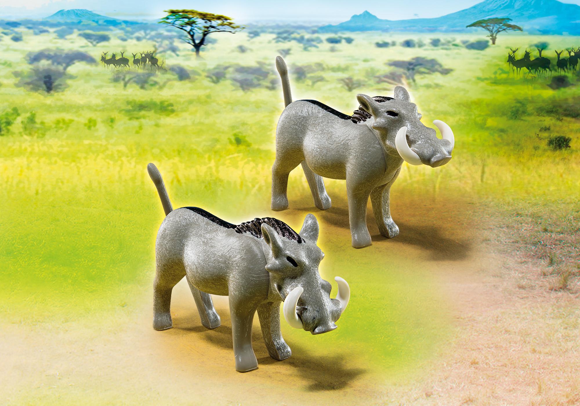 https://media.playmobil.com/i/playmobil/6941_product_detail