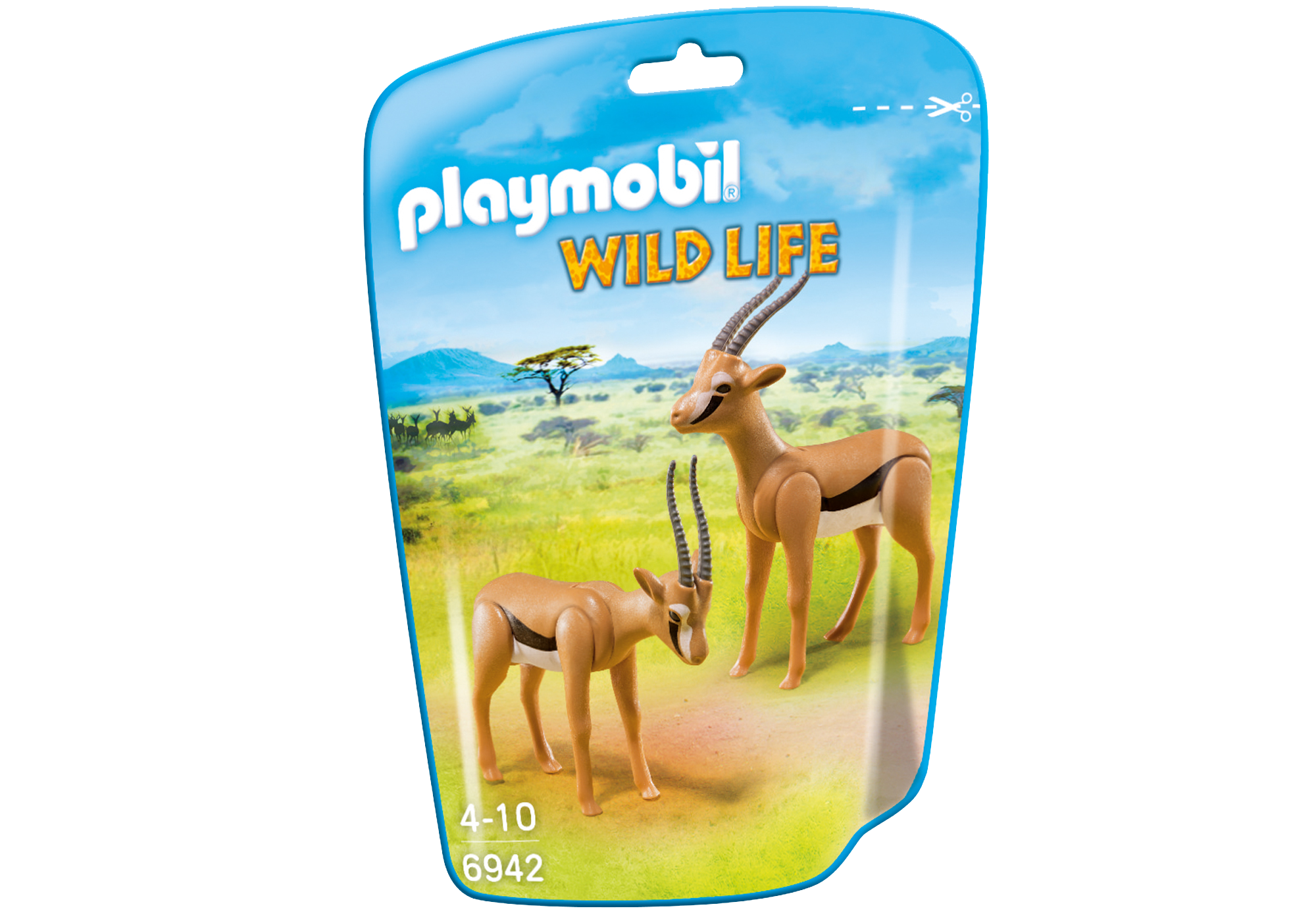 https://media.playmobil.com/i/playmobil/6942_product_box_front