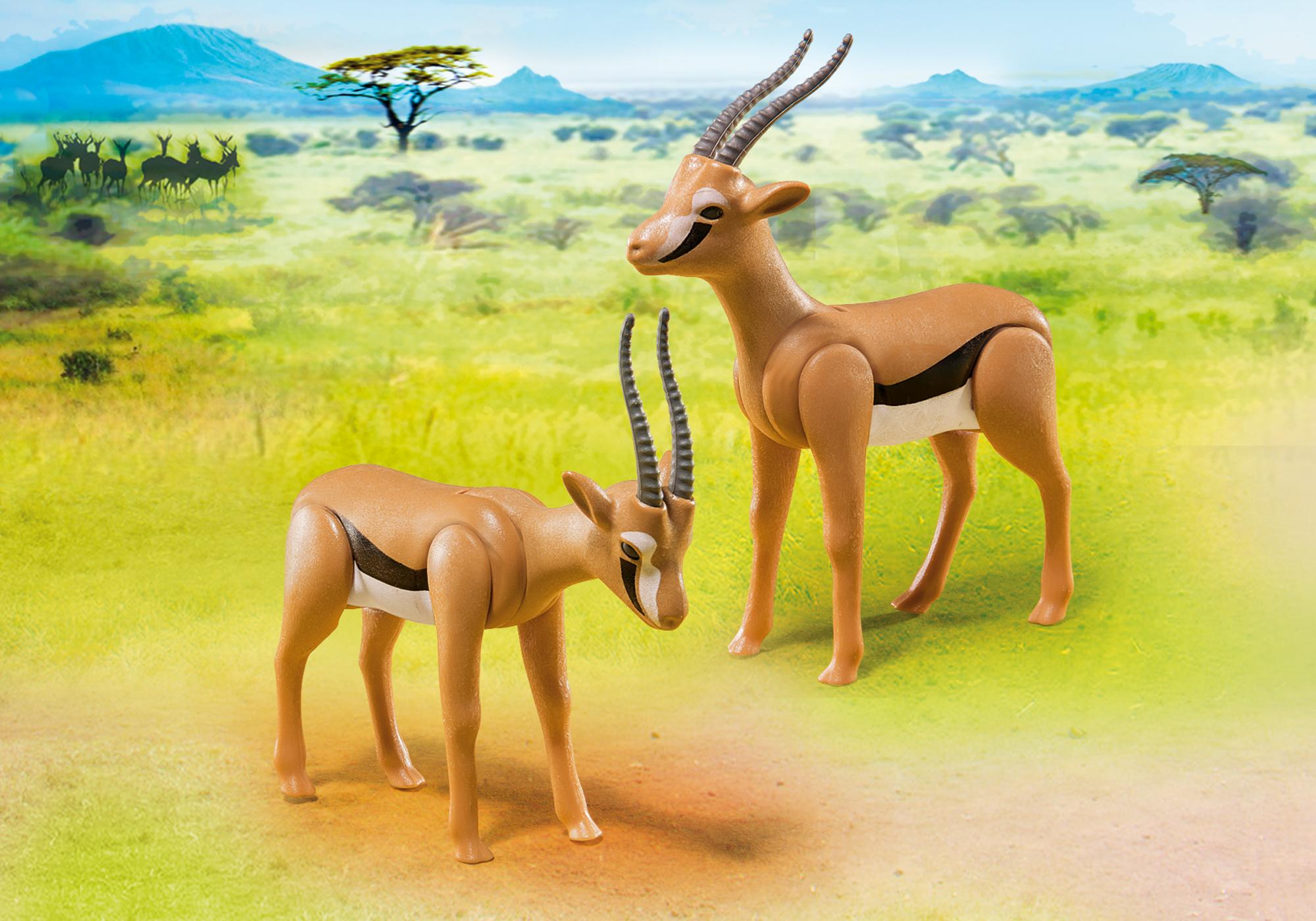 https://media.playmobil.com/i/playmobil/6942_product_detail