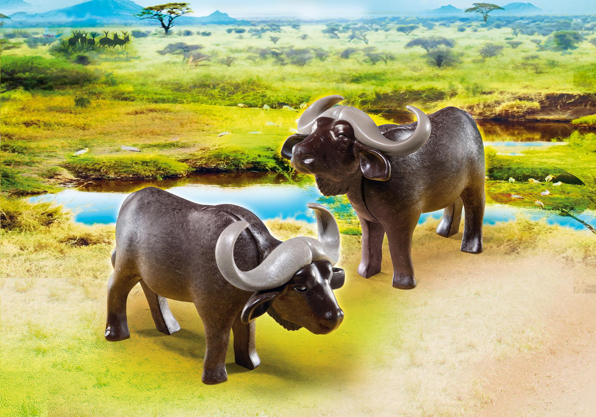 https://media.playmobil.com/i/playmobil/6944_product_detail